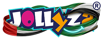 Jollyza Toys