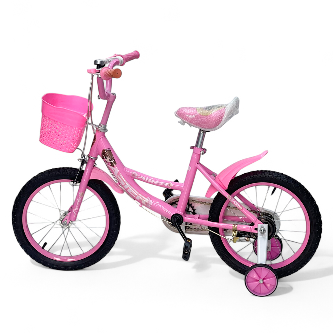 Bicycle for girl age 8 on sale