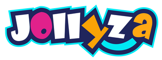 Jollyza Toys