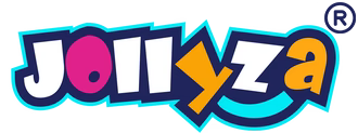 Jollyza Toys