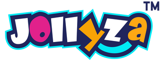 Jollyza Toys