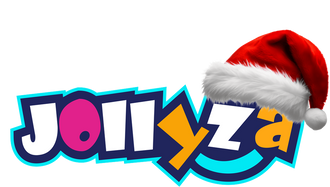 Jollyza Toys