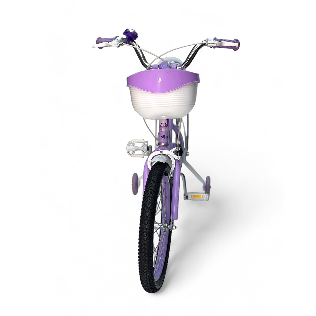 Bicycle for girl age 8 on sale