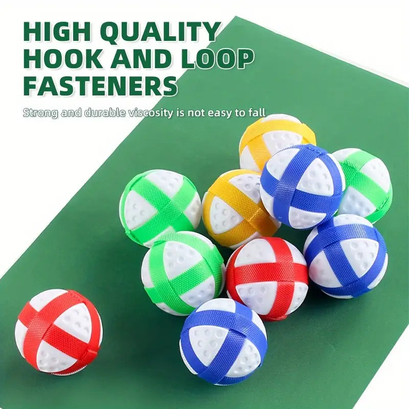 Kids Golf Game Fun Outdoor Play & Perfect Gift Idea