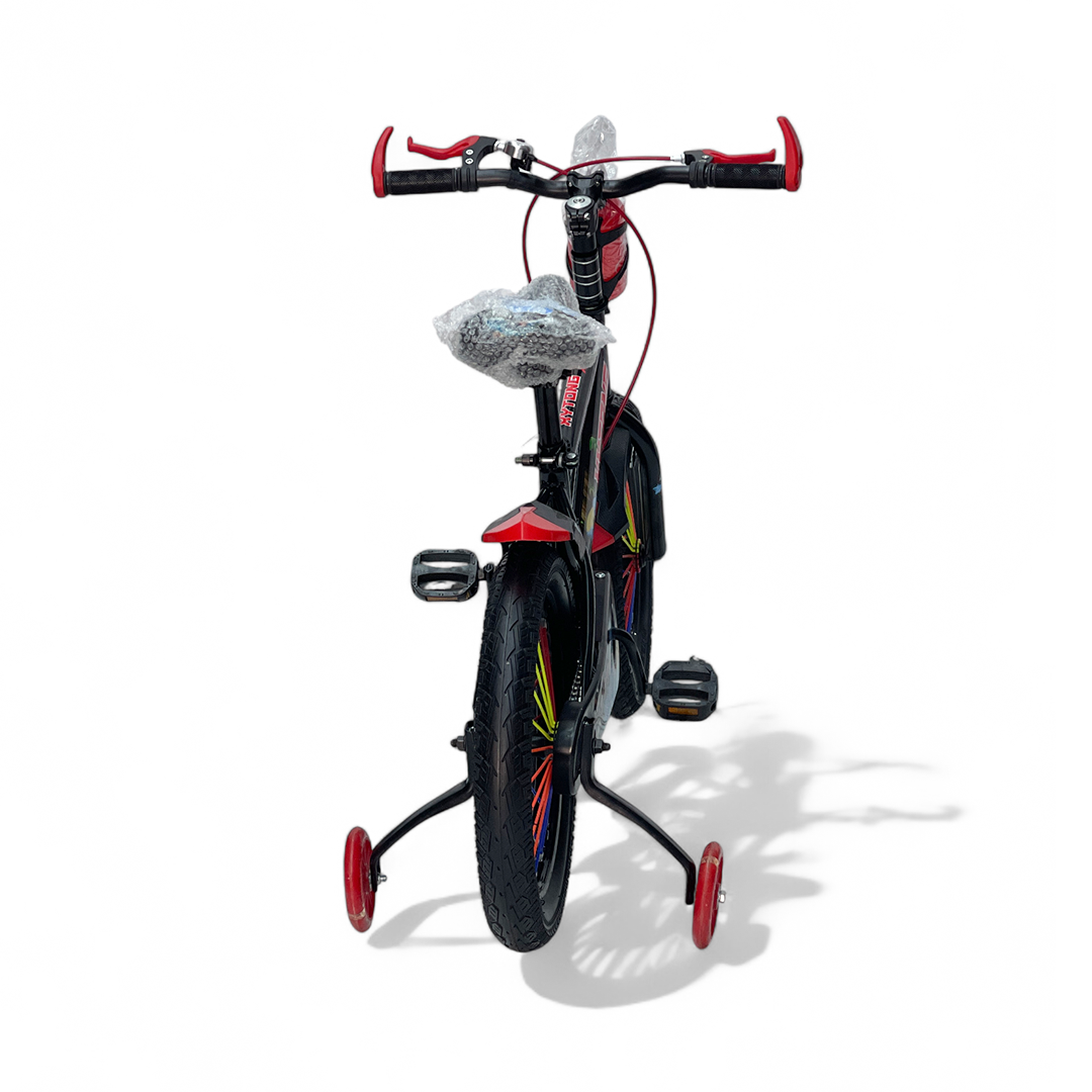 Bikes for age 9 hotsell