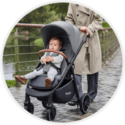 Baby Items Under 3 Years