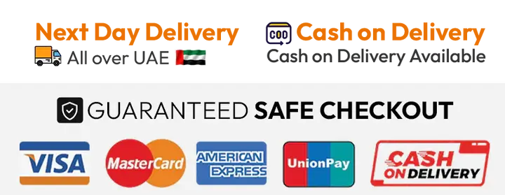 trusted_page